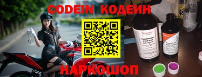 гашиш Кизилюрт