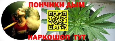 герыч Керчь