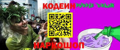 гашиш Кизилюрт