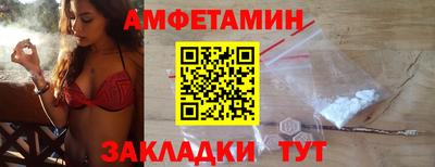 гашиш Кизилюрт