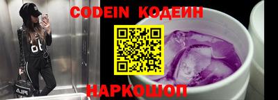 гашиш Кизилюрт