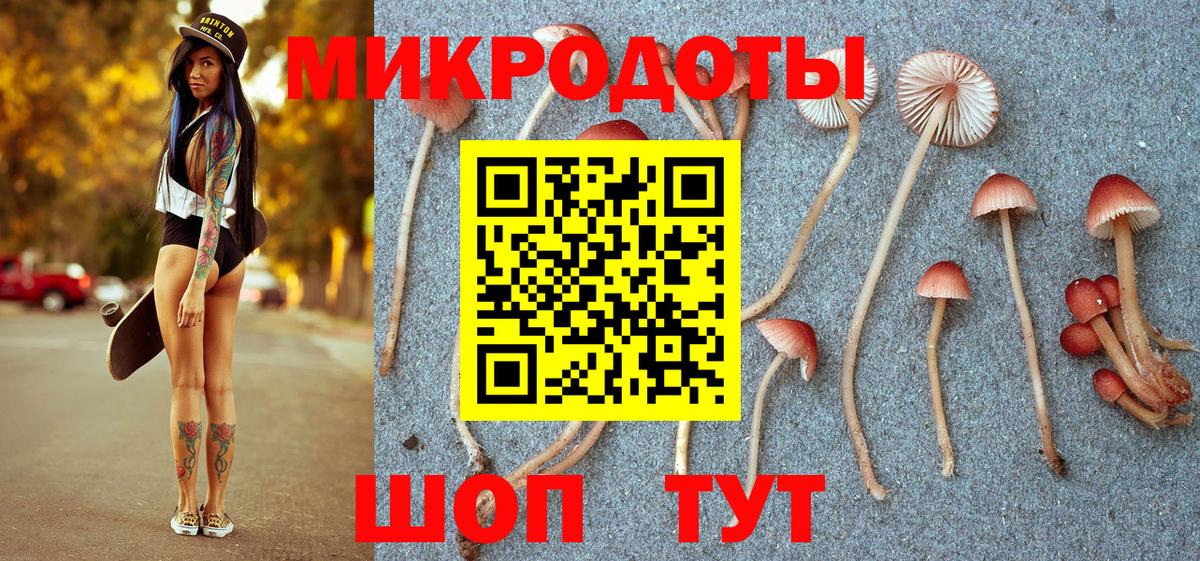 Мелеуз  Псилоцибиновые грибы MAGIC MUSHROOMS  Галлюциногенные грибы мицелий  Вход с VPN 